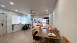 Blk 505 Woodlands Drive 14 (Woodlands), HDB 5 Rooms #484568271